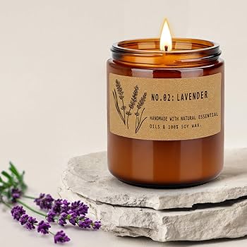candle✣candle SundayForever11_11MegaLandscap